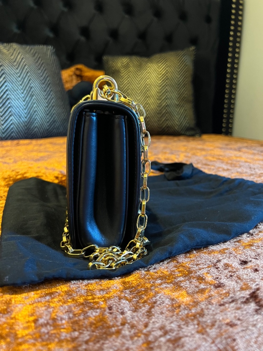 Dolce & Gabbana Bag - Picture 5 of 5